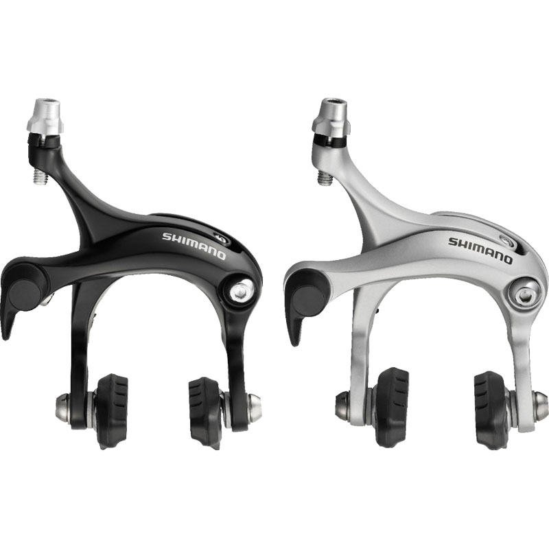 楽天市場】ワンバイエス ライトオンブレーキモア 後用