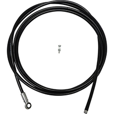 カンパニョーロ EC-DB003 ディスクブレーキ用ホース