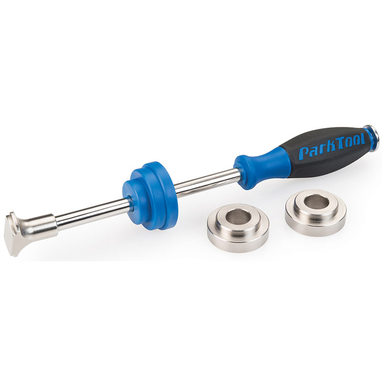 楽天市場】ParkTool (パークツール) BBT-90.3 BBベアリング