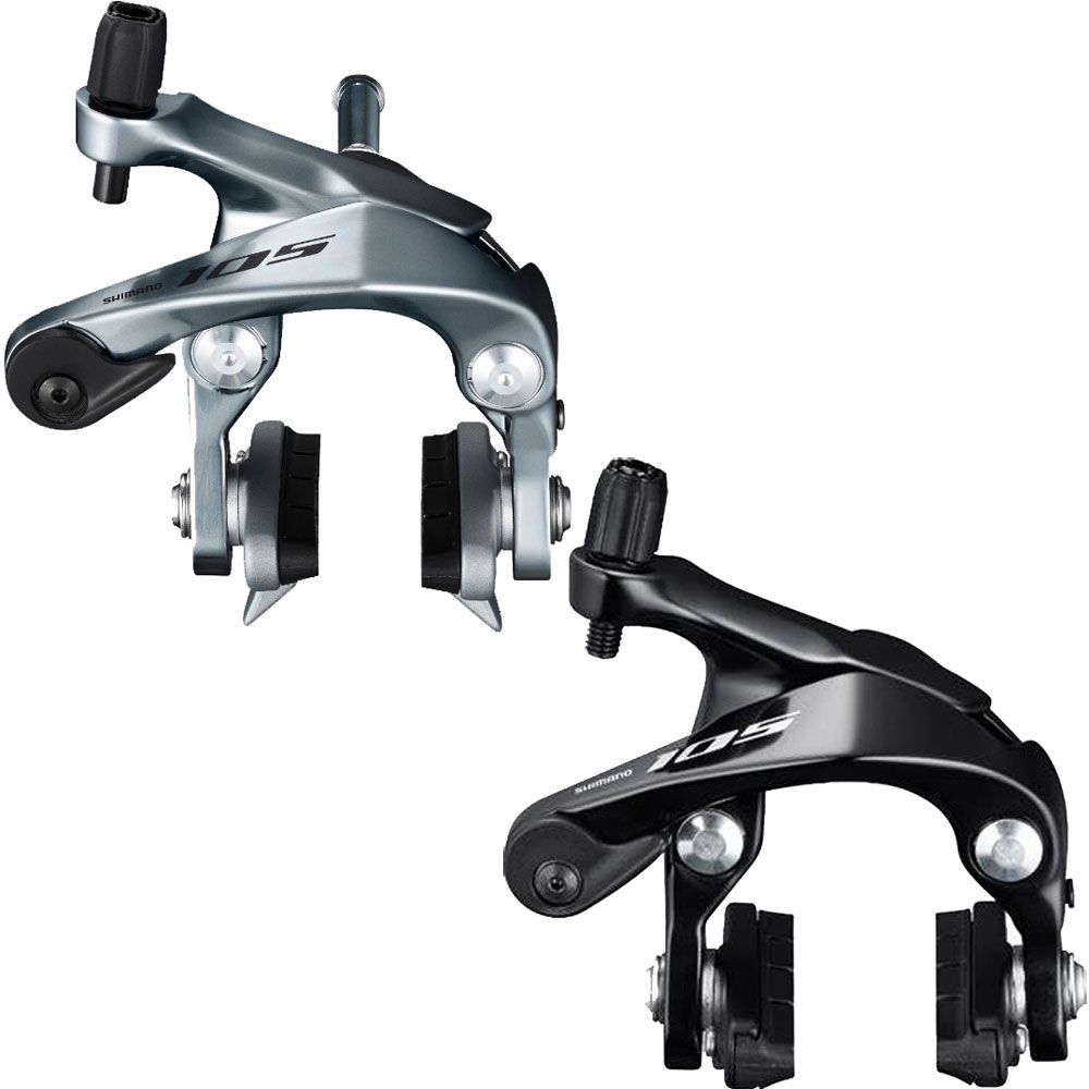 R7000 ブレーキ Amazon | シマノ(SHIMANO) BR-R7000 フロント用 デュアル