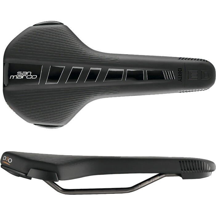 最高級 サドル レーシング Ed ダーティ サンマルコ セラ Marco San Selle Sam M 550 750l301 Alexandremagno Net