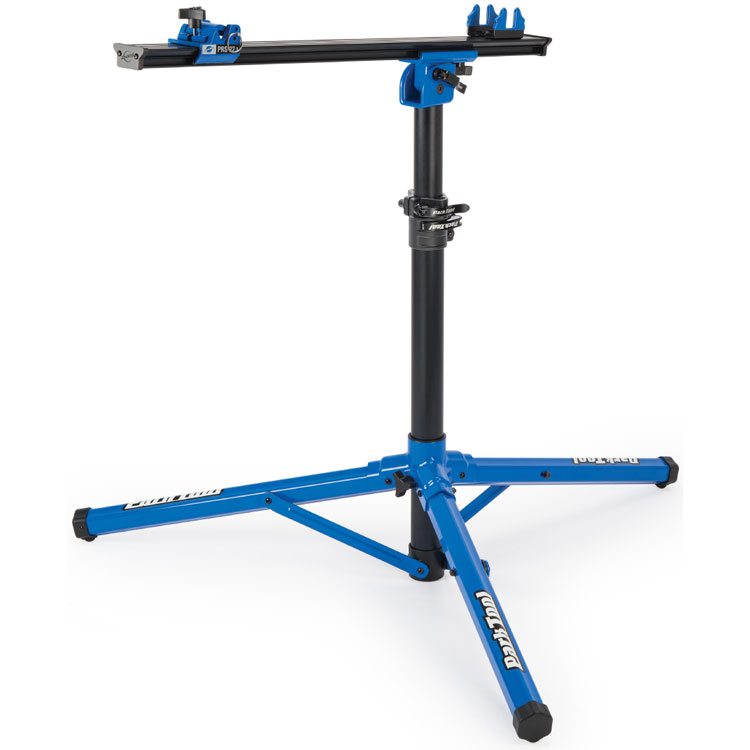 運動場物の具 PRS-22_2 野球クラブスピード競技照明ランプ