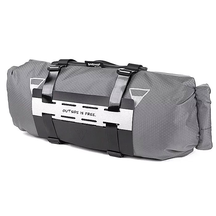 REI ステム バッグ 新品 アメリカ 購入 REI ステム バッグ 新品 アメリカ 購入 ステムバッグ | Snatch