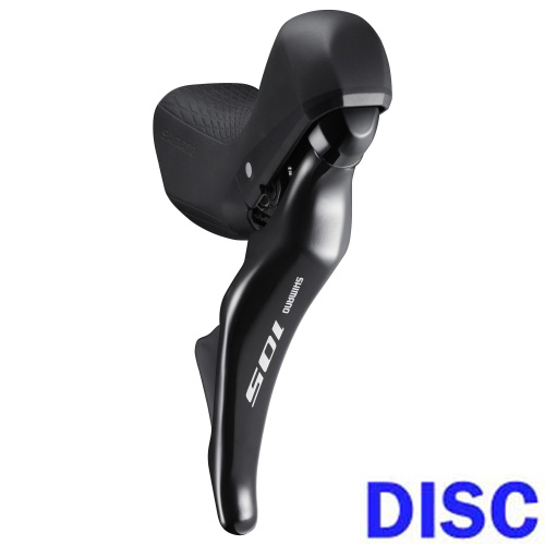 楽天市場】シマノ ST-R7020-R STIレバー デュアルコントロールレバー