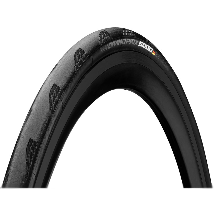 楽天市場】【在庫有】【あす楽】ブリヂストン SUPER LIGHT 超軽量チューブゴム厚0.45mm 700×18/25(仏バルブ48mm)(718254FM)  チューブ アンカー エクステンザ : ワールドサイクル