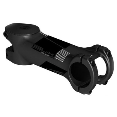 FSA SL-K ステム 6°A9 グレー【自転車】【ロードレーサーパーツ】 14,945円