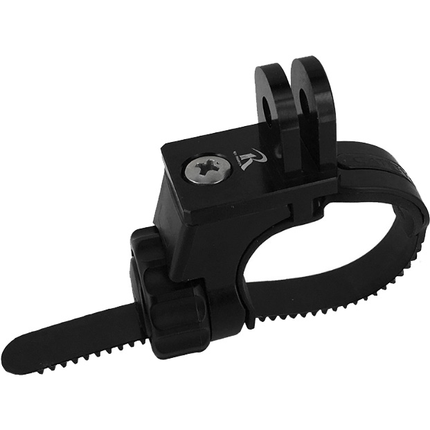 楽天市場】Panasonic パナソニック ムービーデジタルカメラ用 R