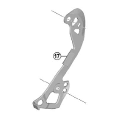 楽天市場】【送料込み】イトウクラフトSP / MT CTM（カーディナル3/33