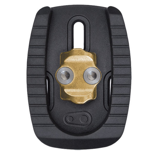 楽天市場】クランクブラザーズ シューシールド 自転車 ビンディング