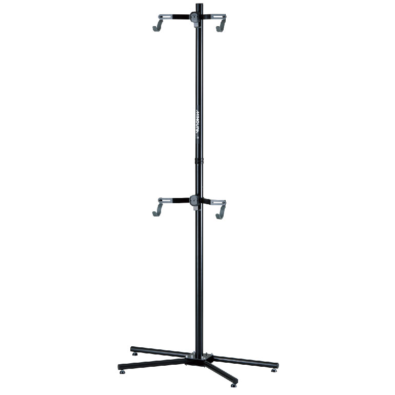 楽天市場】BROMPTON ブロンプトン MINOURA BIKE PIT TOWER ミノウラ