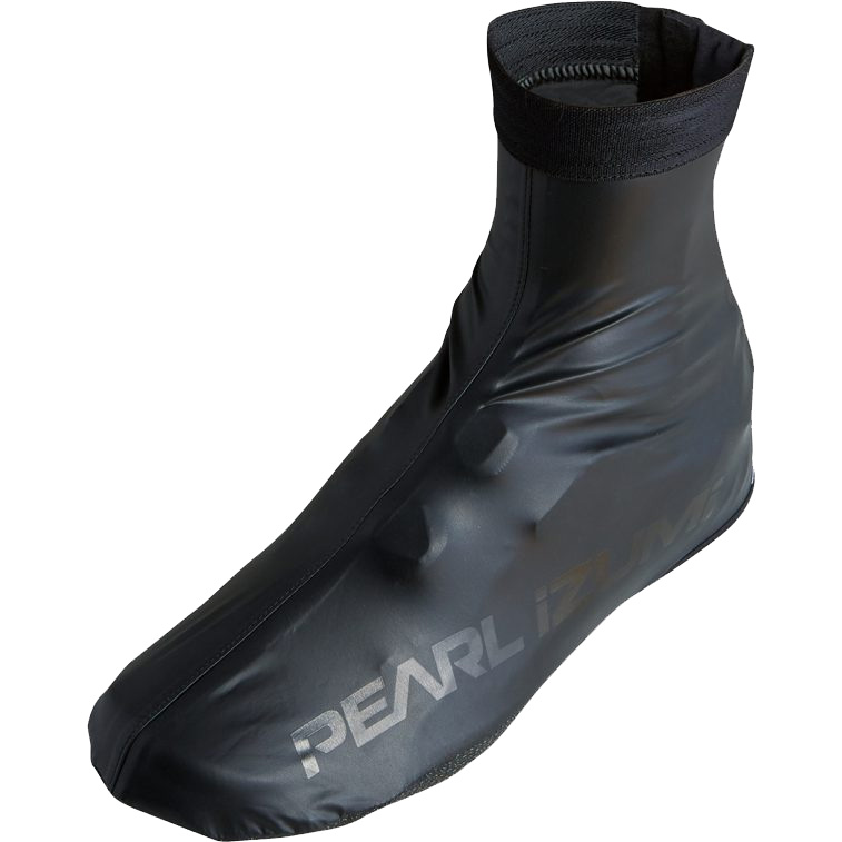 パールイズミ 83-5-M レイングローブ Mサイズ ブラック Amazon | (パールイズミ)PEARL IZUMI 83 サイクル レイン