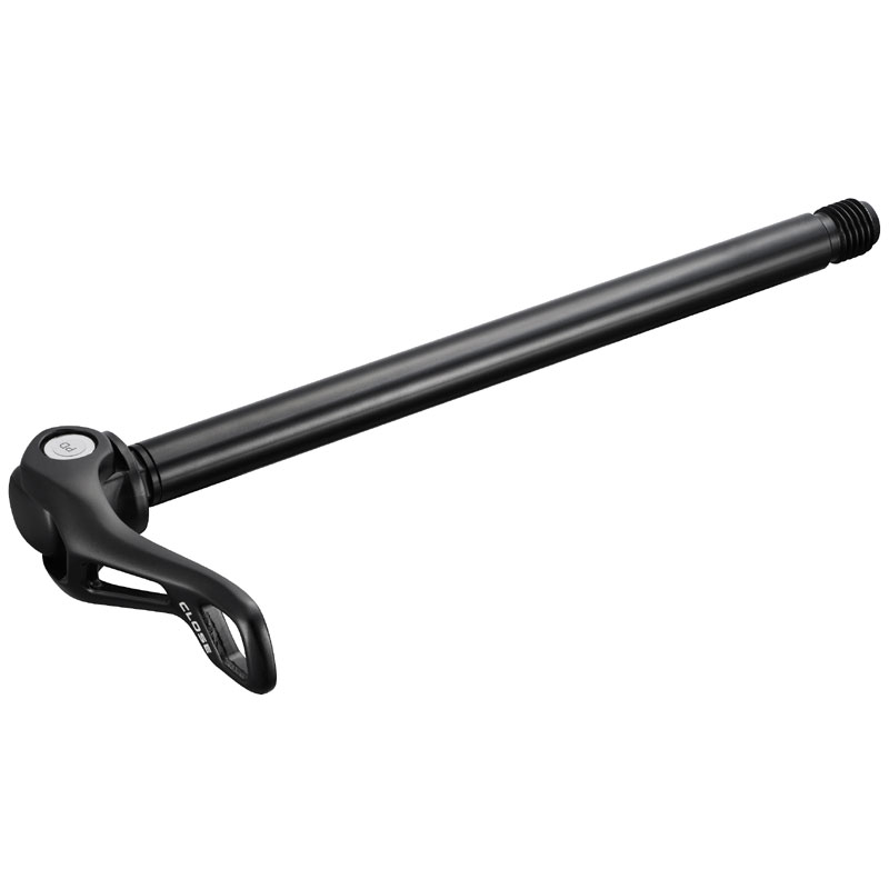 シマノ（自転車） ESMAX720R14212 E-THRU アクスル φ12mm 対応OLD：142mm SHIMANO 楽天市場】シマノ SM-AX720 Eスルーアクスル φ12mm ピッチ:M12X1.5