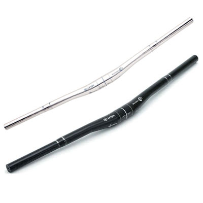 楽天市場】グランジ マスターフィット アロイライザー バークランプ径