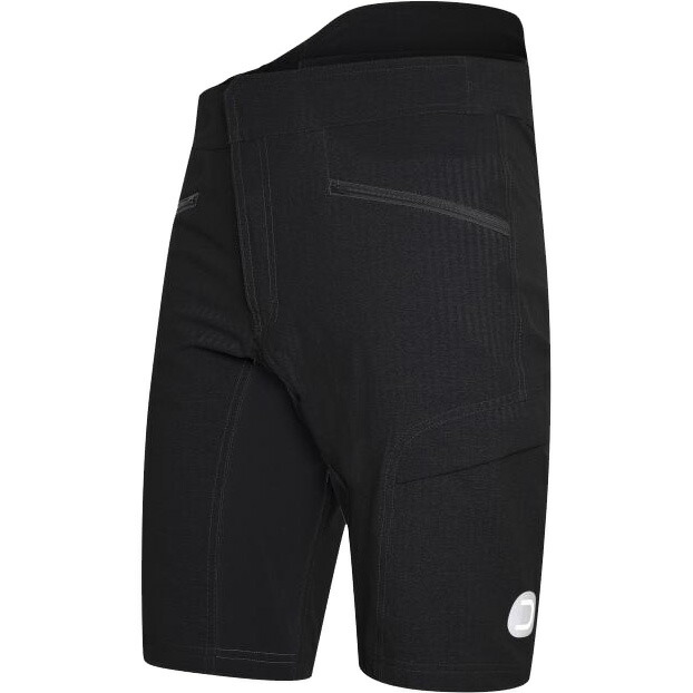 ドットアウト Phantom Pant 900.ブラック Point10倍