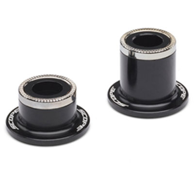 スコープ End-caps disc brake R TA 10×135 R3D、R4D、R5D リア用
