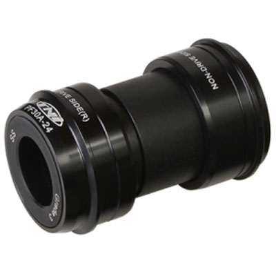 TNI PF30A-24 陶芸BB