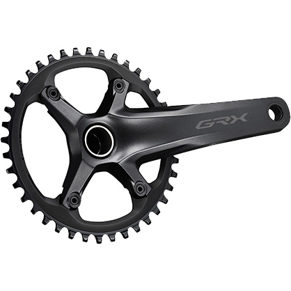 SHIMANO(シマノ) GRX サブブレーキレバー BL-RX812 右レバーのみ ハイ