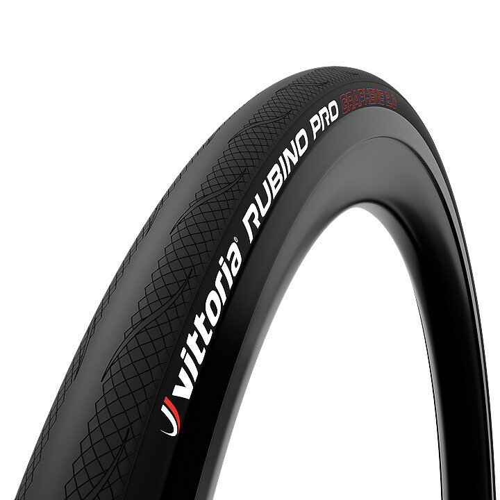 Vittoria Corsa Speed 700x23c チューブレスタイヤ ビットリア CORSA SPEED 700×23C チューブレスレディ オール
