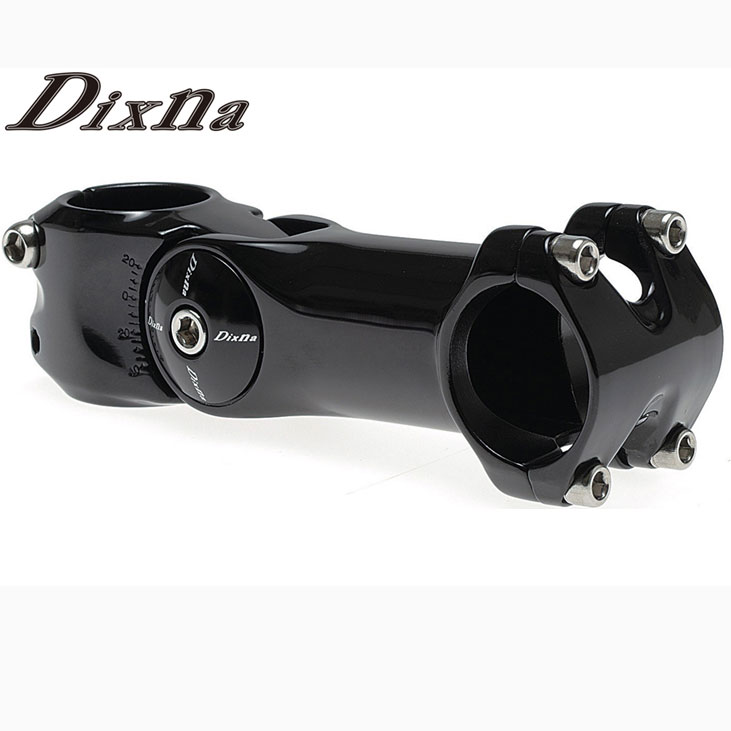 楽天市場】【全品ポイント5倍 マラソン期間中】【送料無料