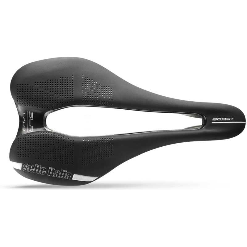 セライタリア DIVA GEL スーパーフロー サドル selle ITALIA セライタリア DIVA GEL スーパーフロー 女性用