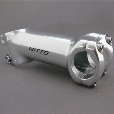 日東 NJ-89 (25.4mm/73ﾟ)ステム