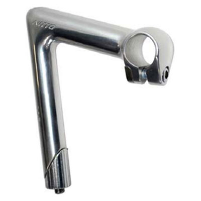 楽天市場】NITTO(日東) NP(パールSX) ハンドルステム (26.0) 70mm(NP