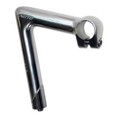 NITTO スレッドステム　njs 日東(ニットー/NITTO)のスレッドステム | T-Back BROZ
