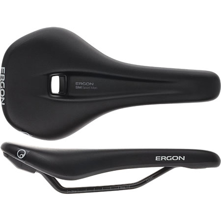 楽天市場】エルゴン SR スポーツ ゲル ウーマン ブラック レディース