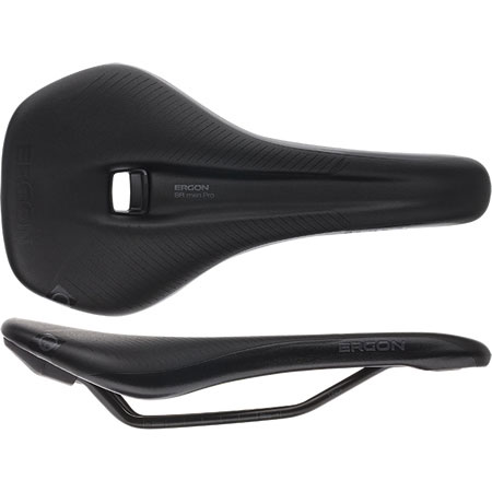 楽天市場】エルゴン SR スポーツ ゲル ウーマン ブラック レディース