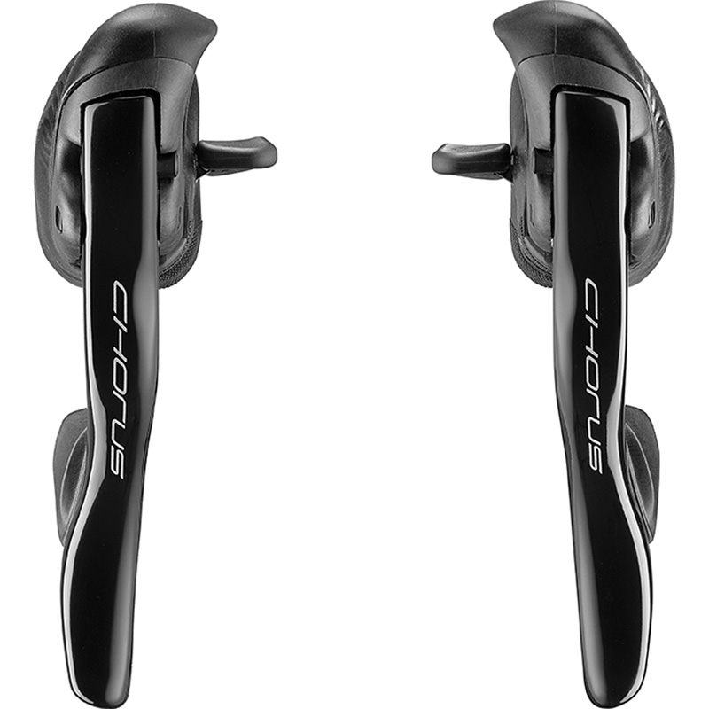 楽天市場】CAMPAGNOLO カンパニョーロ SUPER RECORD スーパーレコード