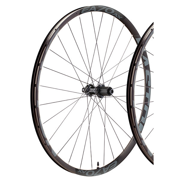 楽天市場】☆【SALE】イーストン EASTON R90 SL DISC TL-Ready