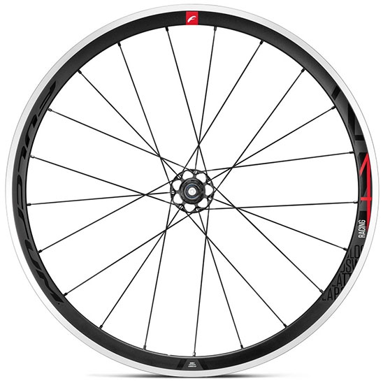 シマノ WH-RS500　リムブレーキ Amazon.co.jp: シマノ WH-RS500 前後セット チューブレス