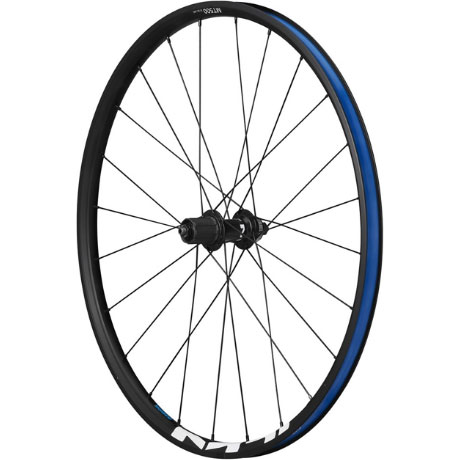 ★シマノ WH-MT500-B 12mmEスルー 29インチ OLD:148mm 後のみ|ワールドサイクル