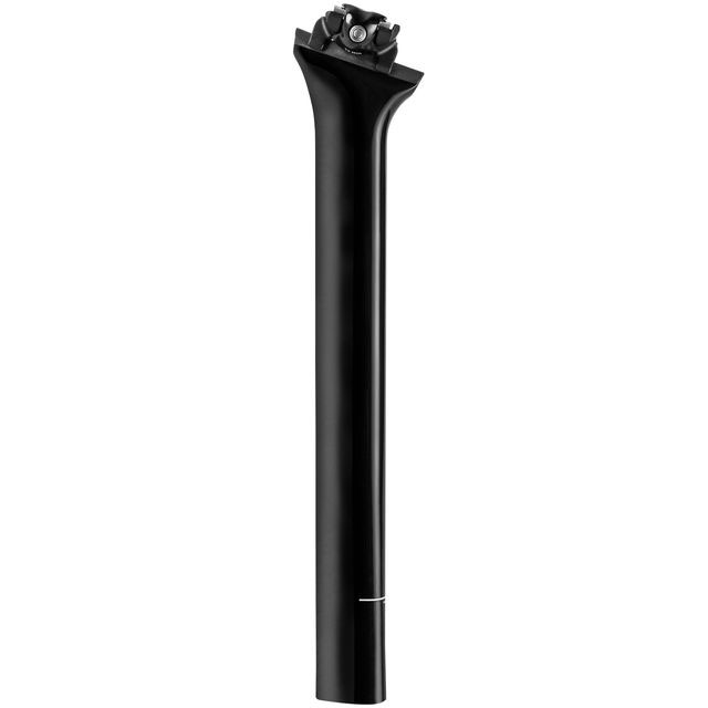 CERVELO サーベロ TT P2/P3/P4 專用シートポスト サーベロ シートポスト エアロTT P2/P3/P4 : ワールドサイクル