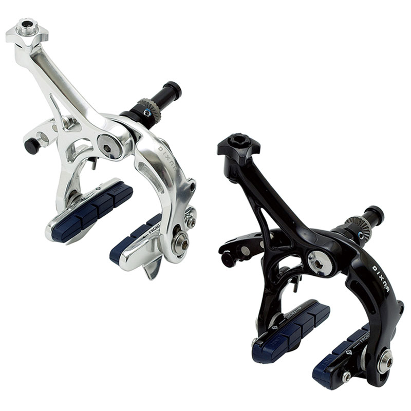 楽天市場】ワンバイエス ライトオンブレーキモア 後用