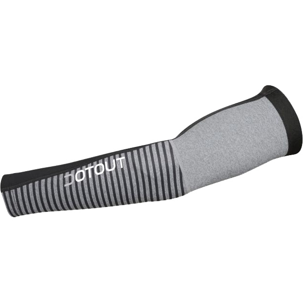 楽天市場】ソールカラー指定可 バタレオン グローバル ウォーマー