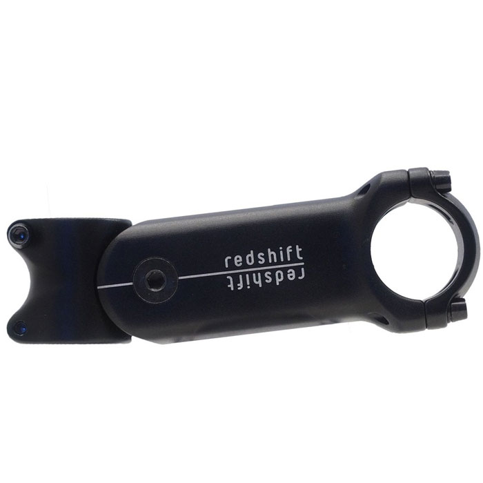 レッドシフト ShockStop サスペンション ステム｜ワールドサイクル