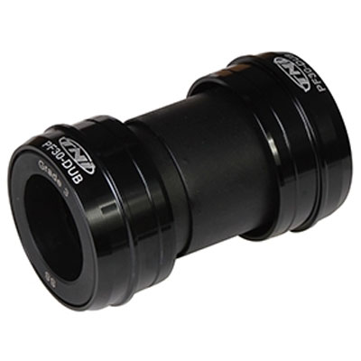 楽天市場】TNI T47 インターナルBB スラムDUB 工具付き : ワールドサイクル