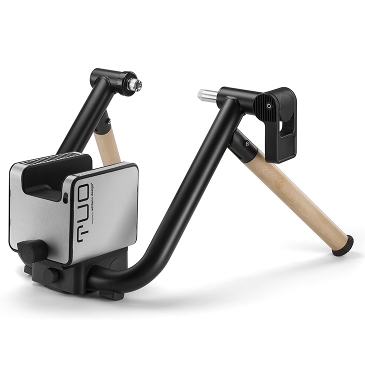 楽天市場】エリート おすすめ ローラー台♪QUBO FLUID（キューボ