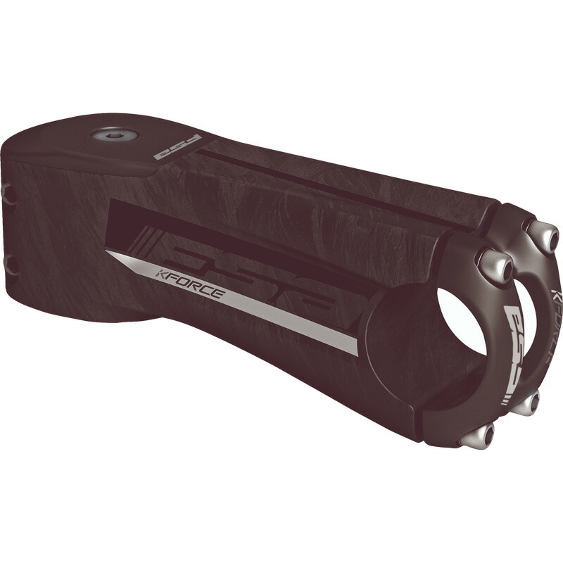 FSA K-FORCE LIGHT 6° A9 ステム グレー 28,445円