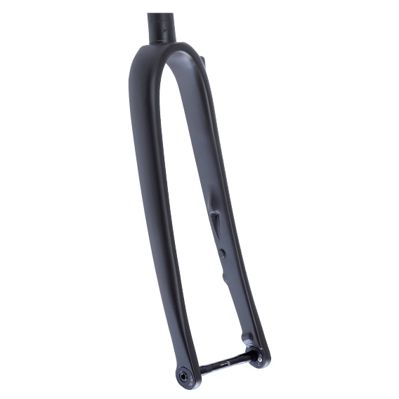 楽天市場】ワンバイエス OBS-RBD-TH 700C ロードベンドディスク