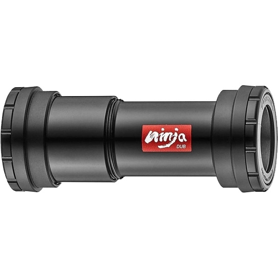 トゥーケン BB4629-TBT PF30 SRAM DUBスターター用 Ninja BB 自転車用パーツ-その他-スポーツ・アウトドア