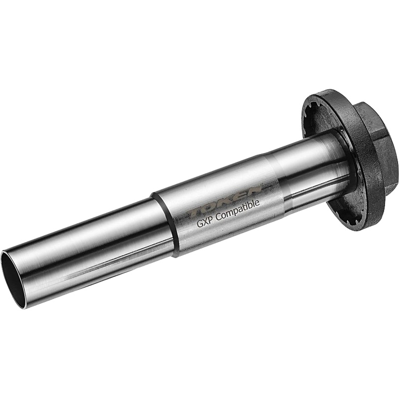 楽天市場】【M便】DT SWISS HWQASM00S2943S RWS リア用 クイック