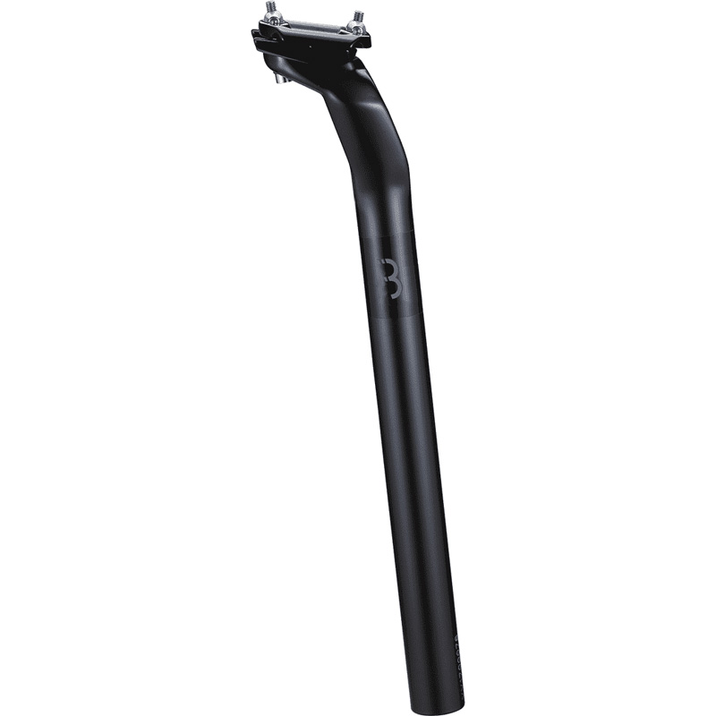 BBB サスペンションシートポスト 27.2 アクションポスト BSP-42 Amazon | BBB(ビービービー) 自転車シートポスト アクション