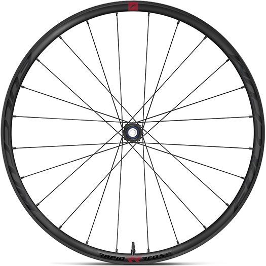 楽天市場】MAVIC マヴィック ALLROAD 650B DISC オールロード