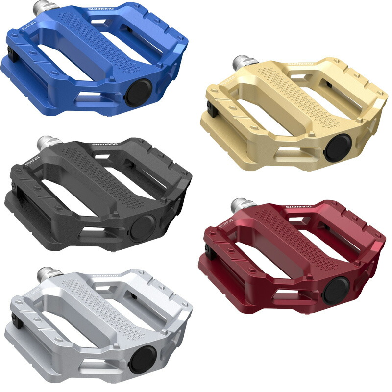 楽天市場】クランクブラザーズ スタンプ7 ファビオ・ウィブマー