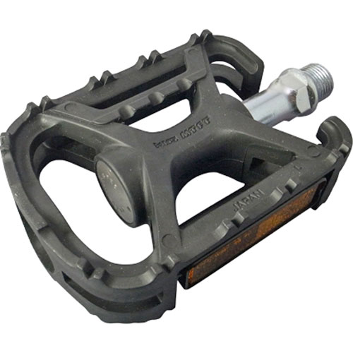 クランクブラザーズ　ドロッパーシートポスト　φ27.2 60mm 楽天市場】クランクブラザーズ ハイライン ドロッパーシートポスト XC