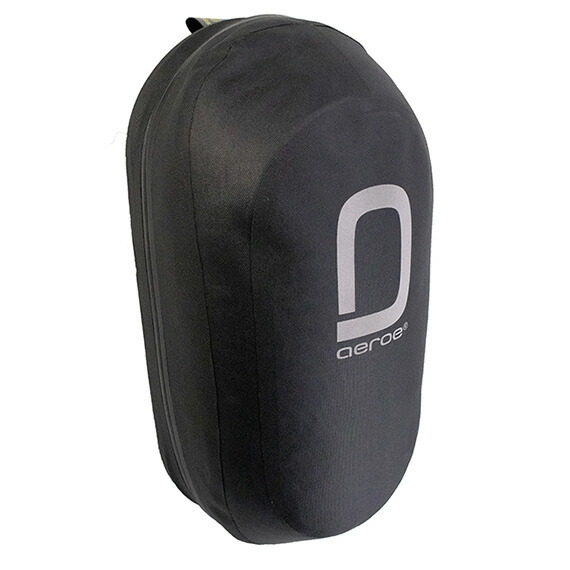 エロエ Bike Pack 11L 12,286円