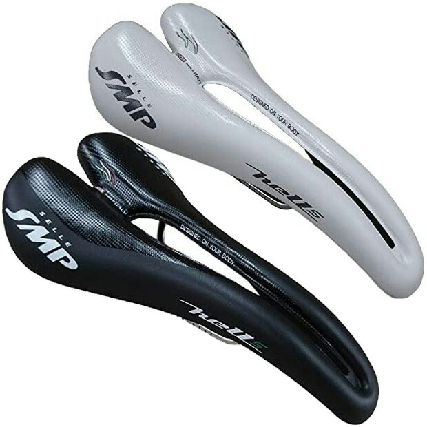 楽天市場】○SELLE SMP(セラ エスエムピー) HELL(ヘル) BROWN GRAVEL