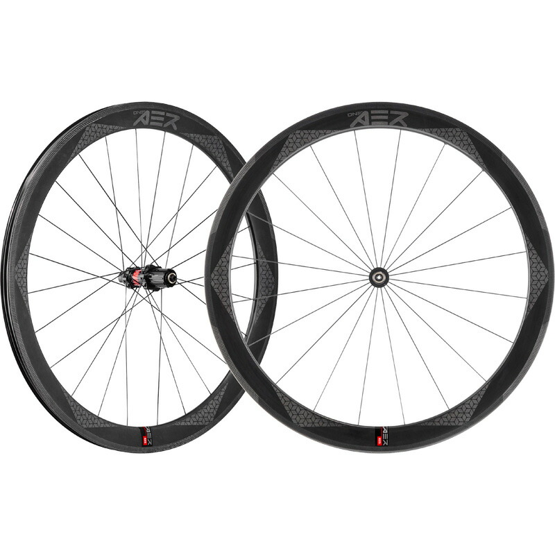 oar-o-rx5rim-fr.jpg